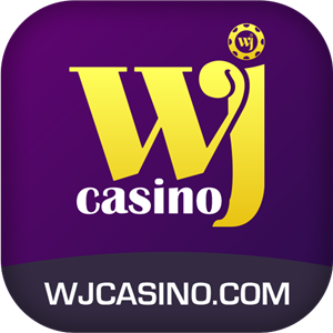wj cassino app